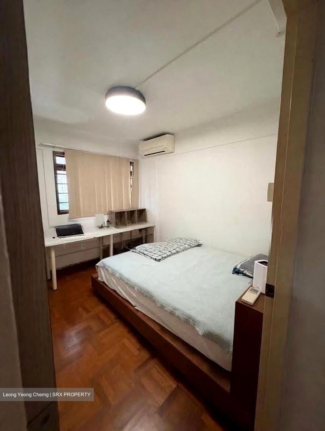 Blk 7 Tanjong Pagar Plaza (Bukit Merah), HDB 4 Rooms #634209141